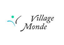 Village Monde / VAOLO Village Monde / VAOLO